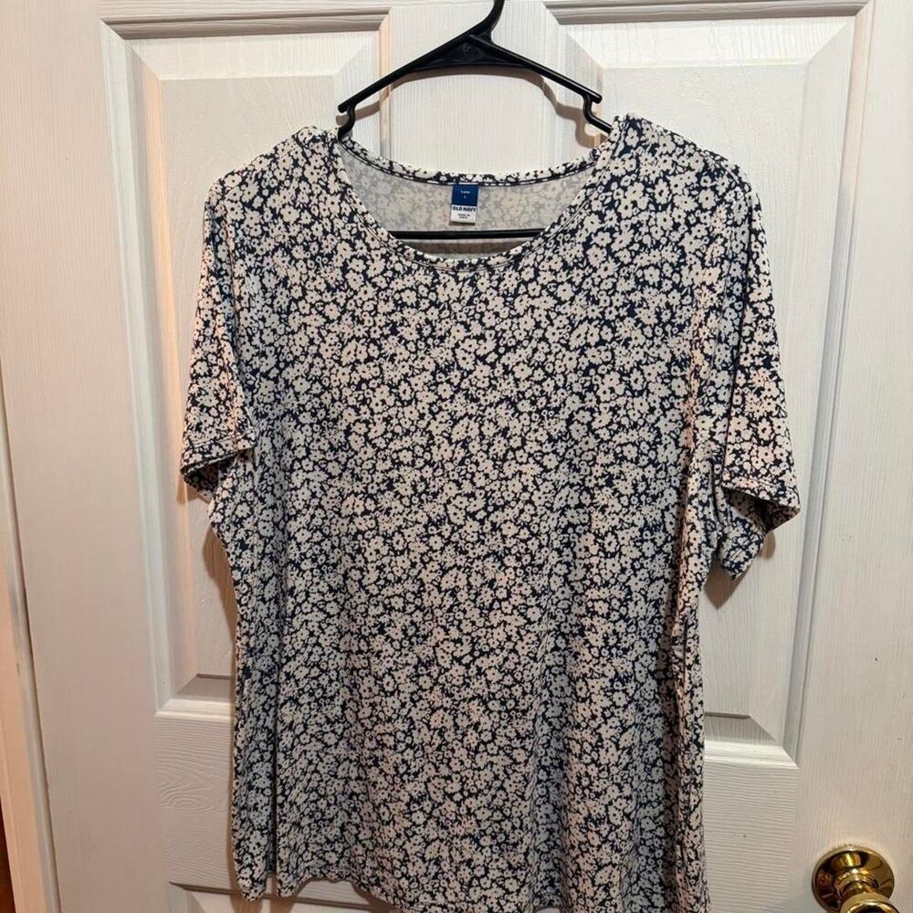 Old-navy Women's Blouse